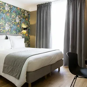 Mathis Elysees Hotel Paris